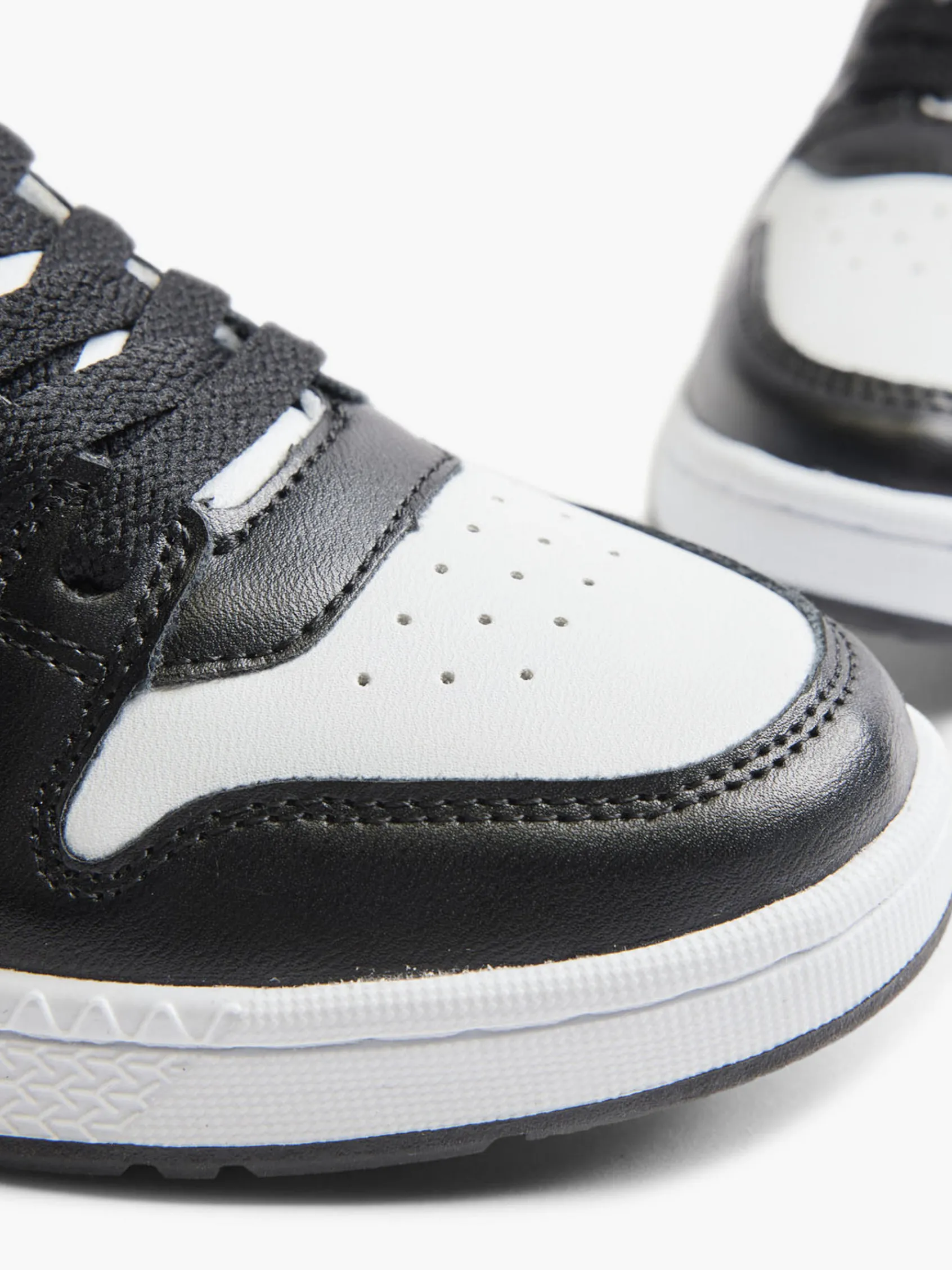 Damen Graceland Hoher Sneaker