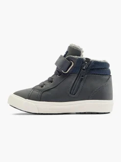 Kinder KangaRoos Hoher Sneaker