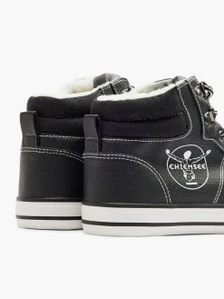 Damen Chiemsee Hoher Sneaker