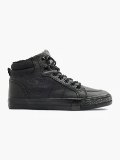 Damen Chiemsee Hoher Sneaker