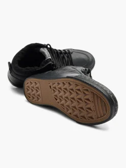 Damen Chiemsee Hoher Sneaker