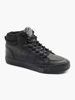 Damen Chiemsee Hoher Sneaker