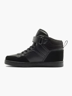 Kinder FILA Hoher Sneaker
