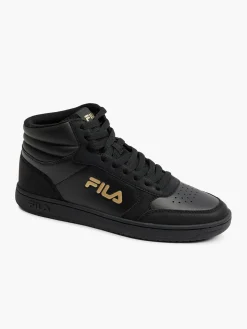 Damen FILA Hoher Sneaker