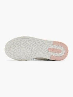 Kinder Levi's ® Hoher Sneaker