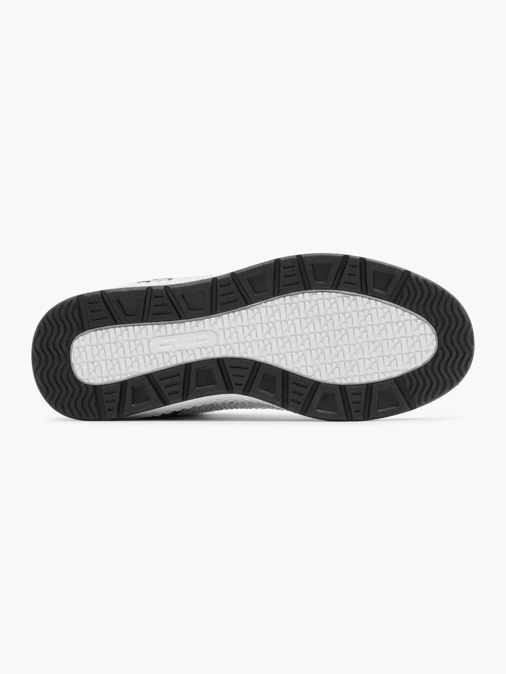 Kinder Graceland Hoher Sneaker