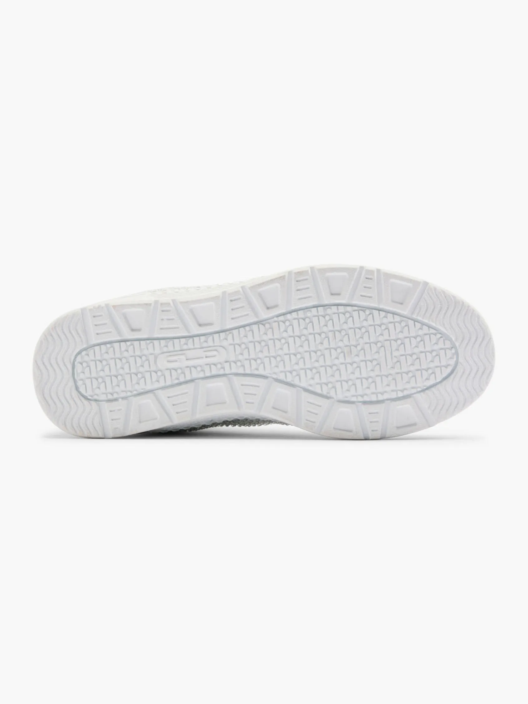 Kinder Graceland Hoher Sneaker