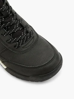 Damen Vty Hoher Sneaker