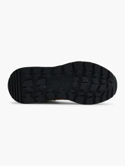 Damen Vty Hoher Sneaker