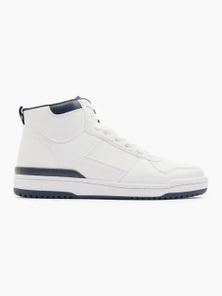 Herren Vty Hoher Sneaker