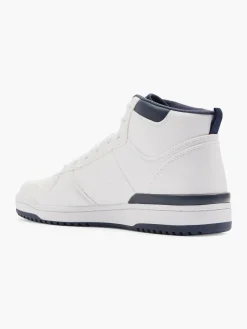 Herren Vty Hoher Sneaker