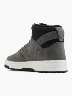Herren Vty Hoher Sneaker