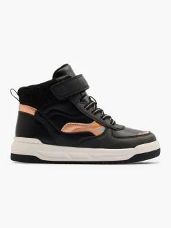 Kinder Graceland Hoher Sneaker