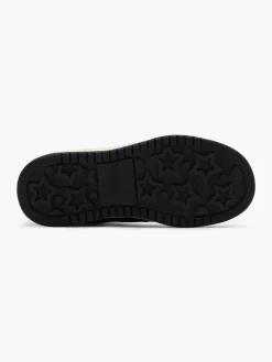 Kinder Graceland Hoher Sneaker