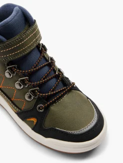 Kinder ESPRIT Hoher Sneaker