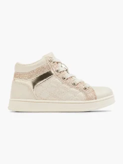 Kinder Graceland Hoher Sneaker
