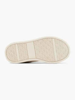 Kinder Graceland Hoher Sneaker