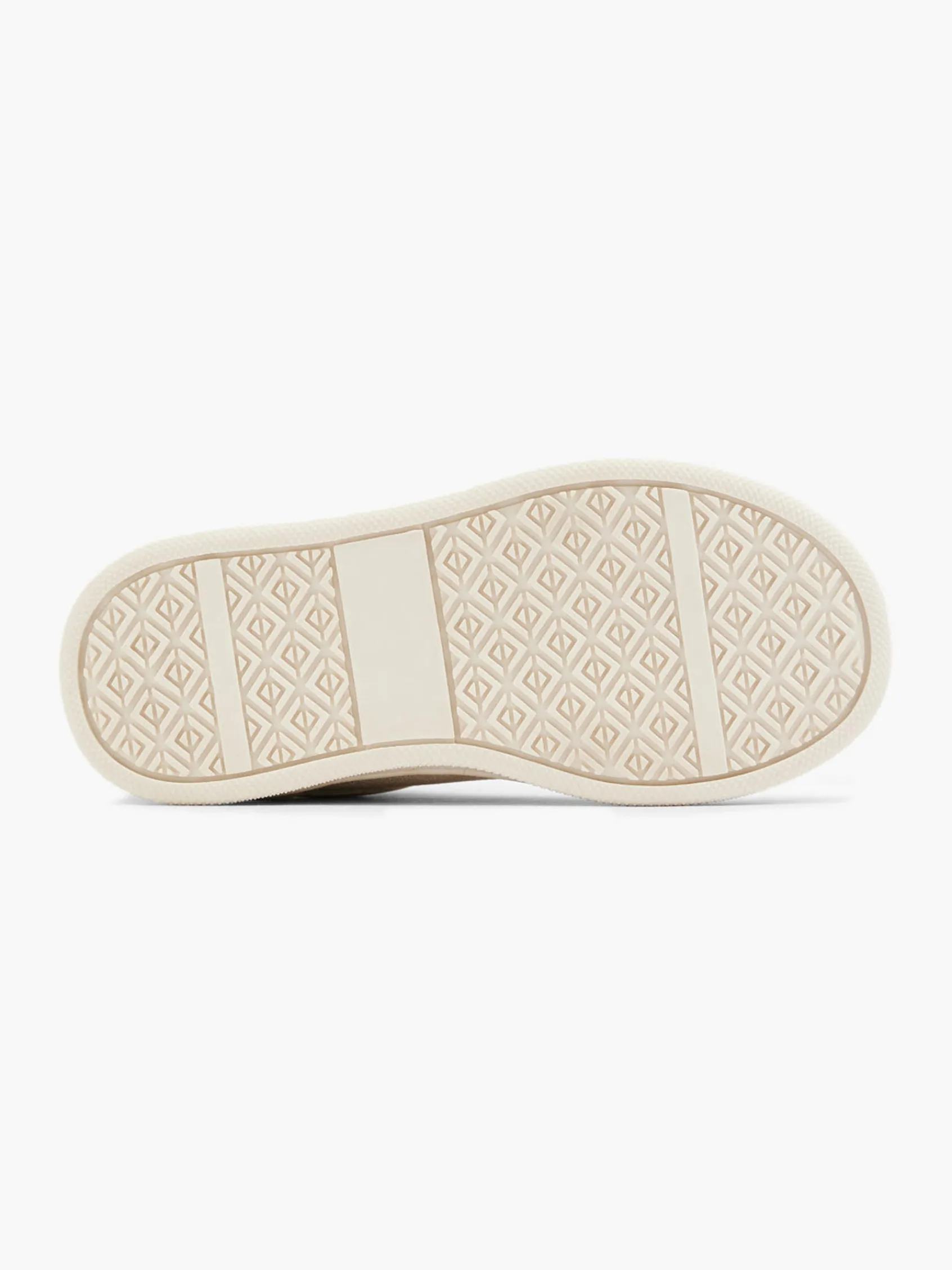 Kinder Graceland Hoher Sneaker