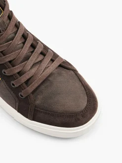 Herren PME LEGEND Hoher Sneaker