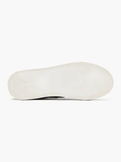 Herren PME LEGEND Hoher Sneaker