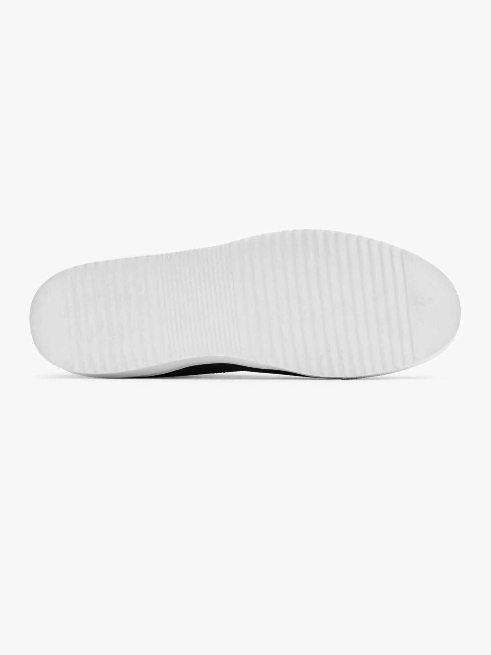 Herren PME LEGEND Hoher Sneaker
