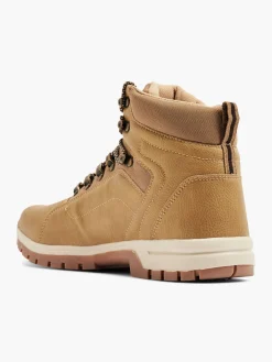 Herren Kappa Hoher Sneaker