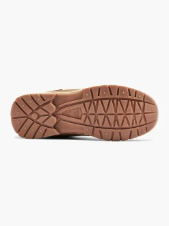 Herren Kappa Hoher Sneaker
