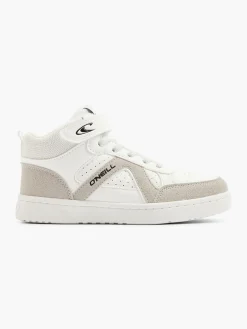 Kinder O'Neill Hoher Sneaker