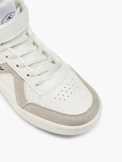 Kinder O'Neill Hoher Sneaker