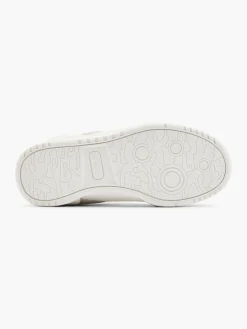 Kinder O'Neill Hoher Sneaker