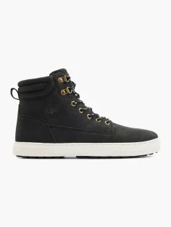 Herren O'Neill Hoher Sneaker