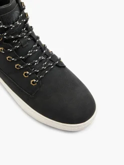 Herren O'Neill Hoher Sneaker