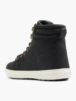 Herren O'Neill Hoher Sneaker