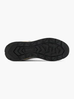 Herren O'Neill Hoher Sneaker