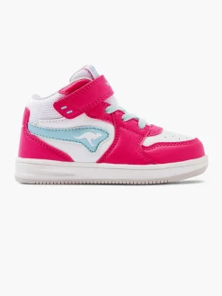 Kinder KangaRoos Hoher Sneaker