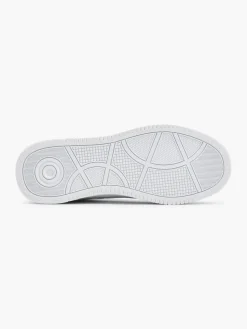 Damen Graceland Hoher Sneaker