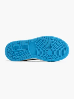 Kinder Minecraft Hoher Sneaker