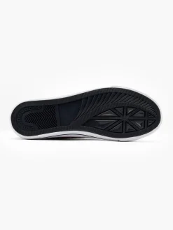 Damen HELLO KITTY Hoher Sneaker