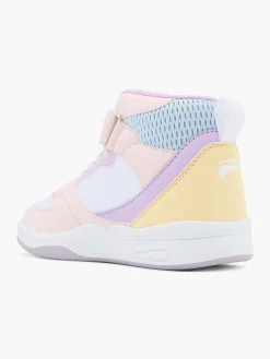 Kinder Graceland Hoher Sneaker