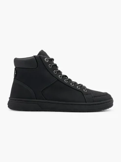 Herren Levi's ® Hoher Sneaker