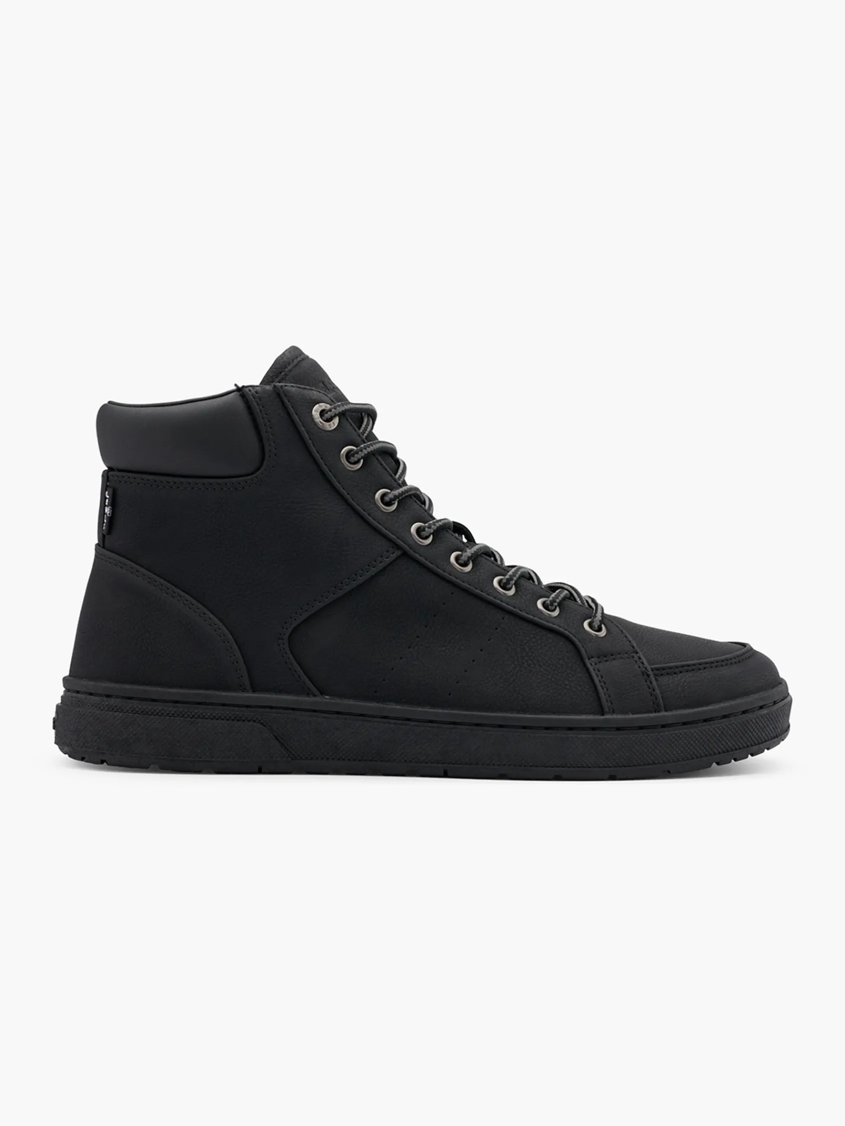 Herren Levi's ® Hoher Sneaker