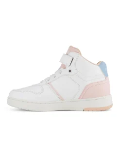 Kinder Levi's ® Hoher Sneaker