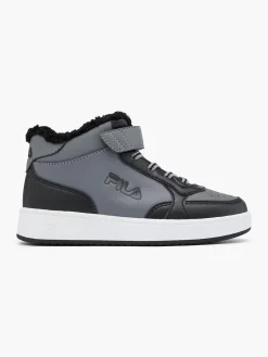 Kinder FILA Hoher Sneaker