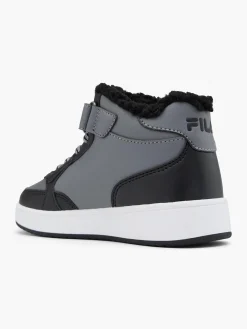 Kinder FILA Hoher Sneaker