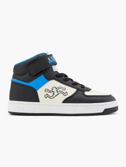 Kinder AIRWALK Hoher Sneaker