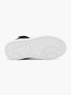Kinder Vty Hoher Sneaker