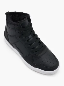 Damen Vty Hoher Sneaker
