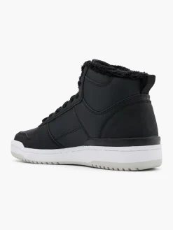 Damen Vty Hoher Sneaker