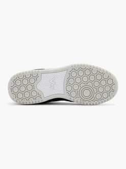 Damen Vty Hoher Sneaker