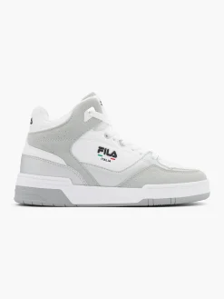 Damen FILA Hoher Sneaker